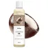 Satisfyer - masāžas eļļa ar kokosriekstu 250ml