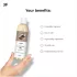 Satisfyer - masāžas eļļa ar kokosriekstu 250ml