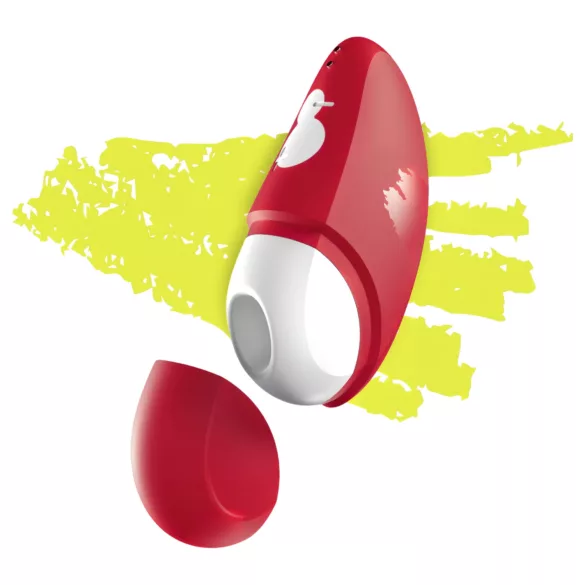 ROMP vibrators komplekts pāriem