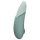 Womanizer Next - gaisa viļņu klitora stimulators (salvija)