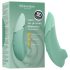 Womanizer Next - gaisa viļņu klitora stimulators (salvija)