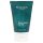 Womanizer rotaļlietu želeja - uz ūdens bāzes lubrikants (60ml)