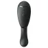 Womanizer Next Duo - 2‑in‑1 G‑punkta vibrators (melns)