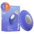 We-Vibe Temp - dzesēšanas-sildīšanas klitora stimulators vibrators (zils)