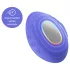 We-Vibe Temp - dzesējošs-sildošs klitora stimulējošs vibrators (zils)