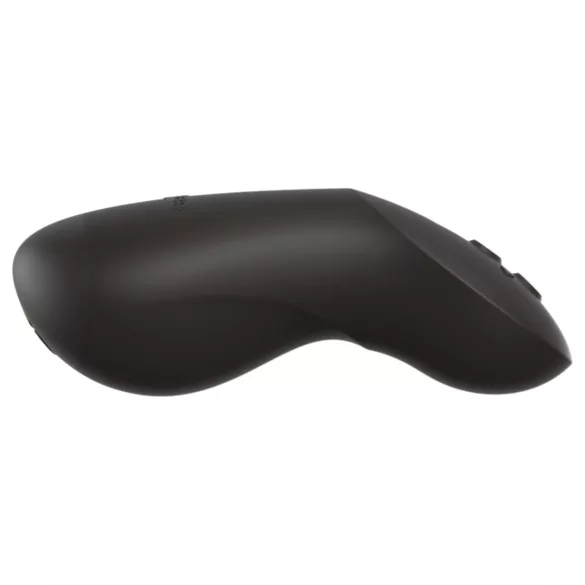 We‑Vibe Chorus Pro - pāru vibrators ar lietotni un tālvadības pulti (melns)