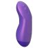 We-Vibe Chorus Pro - pāra vibrators ar tālvadību violets