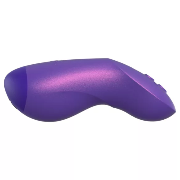 We-Vibe Chorus Pro - pāru vibrators ar lietotni un tālvadības pulti (violets)