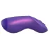 We-Vibe Chorus Pro - pāru vibrators ar lietotni un tālvadības pulti (violets)