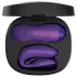 We-Vibe Chorus Pro - pāru vibrators ar lietotni un tālvadības pulti (violets)