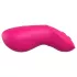 We-Vibe Chorus Pro - pāru vibrators ar lietotni un tālvadības pulti (rozā)