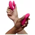 We-Vibe Chorus Pro - pāru vibrators ar lietotni un tālvadības pulti (rozā)