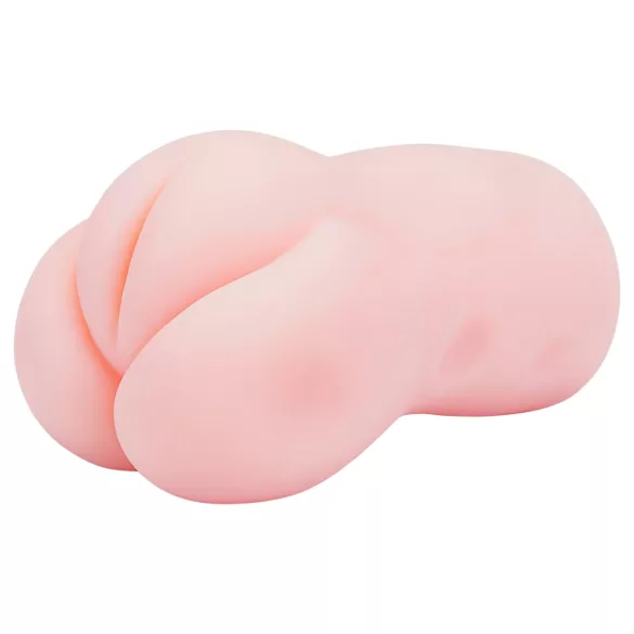 TAMASHII Kārīgā sieva - hentai mākslīgā vagīna masturbators (dabiska krāsa)
