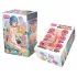 TAMASHII gaidošā meitene - hentai mākslīgā maksts masturbators (dabiska krāsa)