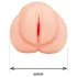TAMASHII gaidošā meitene - hentai mākslīgā maksts masturbators (dabiska krāsa)