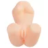 TAMASHII Cosplay Cat - hentai mākslīgā vagīna masturbators (dabīgs)