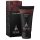Titan Gel - Potences gēls vīriešiem (50ml)