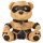 Bondage Bearz BDSM lācis - Čārlijs