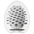 TENGA Egg Mesh - olas masturbators (1 gab.)