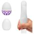 TENGA Egg Mesh - olas masturbators (1 gab.)