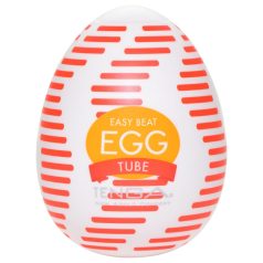 TENGA Egg Tube - olu masturbators (1gab)