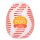 TENGA Ola olas - ola masturbators (1gb)