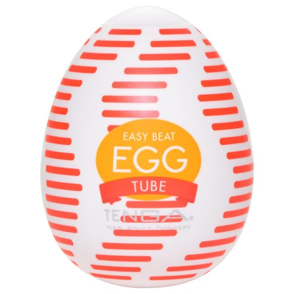 TENGA Ola olas - ola masturbators (1gb)
