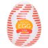 TENGA Ola olas - ola masturbators (1gb)