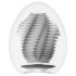 TENGA Ola olas - ola masturbators (1gb)