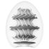 TENGA Egg Ring - olu masturbators (6 gab.)