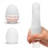 TENGA Egg Ring - olu masturbators (6 gab.)
