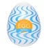TENGA Egg Wind - masturbators olu forma vīriešiem 1 gab