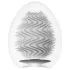TENGA Egg Wind - masturbators olu forma vīriešiem 1 gab