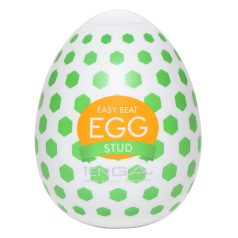 TENGA Egg Stud - ola masturbators (1gab.)