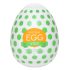 TENGA Olasveids ola – baudas masturbators (1 gab.)