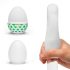 TENGA Olasveids ola – baudas masturbators (1 gab.)