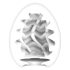 TENGA Olas Ritms II - Olu mastubratori (6 gab.)