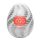 TENGA Olu Tornado - masturbācijas ola (1gb)
