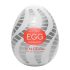 TENGA Olu Tornado - masturbācijas ola (1gb)