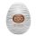 TENGA Egg Silky II - ola masturbators (1 gab.)
