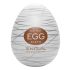 TENGA Egg Silky II - ola masturbators (1 gab.)