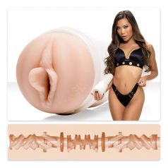   Fleshlight Vina Sky Exotica - dabīgs dzimumlocekļa imitators