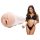 Fleshlight Vina Sky Exotica - dabīga eksotiskā maksts