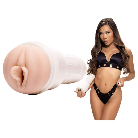 Fleshlight Vina Sky Exotica - dabīga eksotiskā maksts