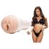 Fleshlight Vina Sky Exotica - dabīga eksotiskā maksts