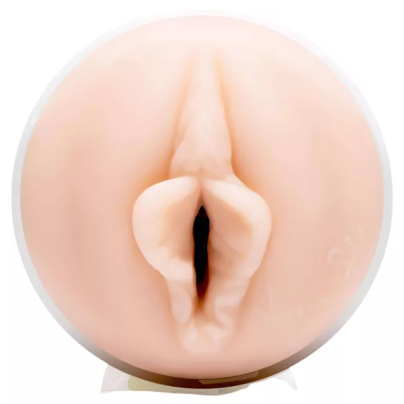 Fleshlight Vina Sky Exotica - reālistiska mākslīgā maksts (dabiska)