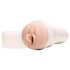 Fleshlight Vina Sky Exotica - dabīga eksotiskā maksts