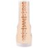 Fleshlight Vina Sky Exotica - dabīga eksotiskā maksts