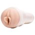 Fleshlight Vina Sky Exotica - dabīga eksotiskā maksts