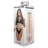 Fleshlight Vina Sky Exotica - dabīga eksotiskā maksts